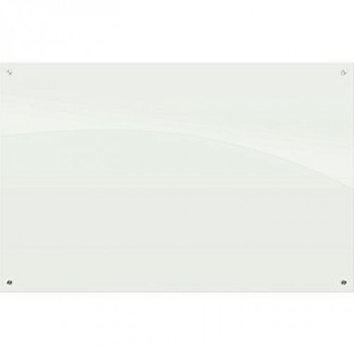 White writing top board online